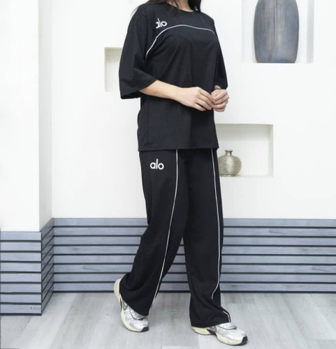 ست هایما پنبه گلکسی با کیفیت عالی😍😎کد9816نفیس