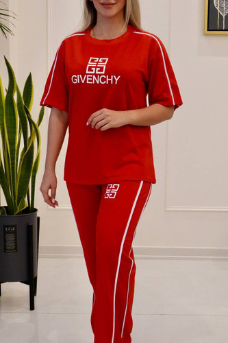 ست مغزی دوزی با قیمت مناسب و رنگبندی عالی😍🤠کد 6864 دلتا